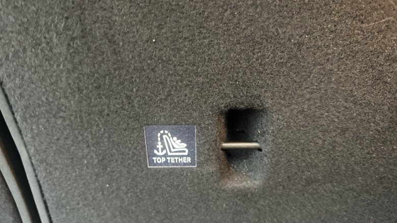 MINI Hatchback 2.0 Cooper S Sport 3dr Auto Petrol Hatchback